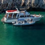 /customerDocs/images/avatars/32541/32541-BEST CRUISES  FROM-BOAT HIRE-PERSONALIZED CRUISES-SMILE CRUISES-ΚΟΛΥΜΠΑΡΙ-ΧΑΝΙΑ-KOLYMBARI-CHANIA-LOGO.jpg